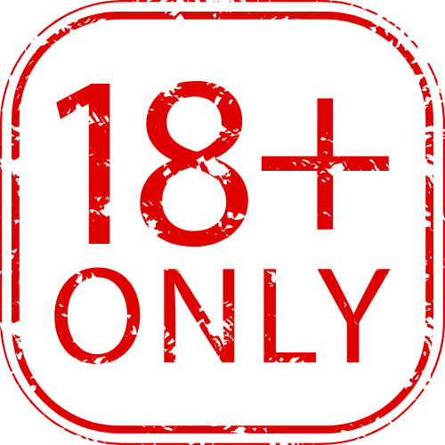 Liagotti